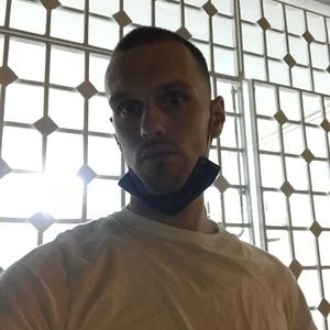 Meet your Posher, Sean